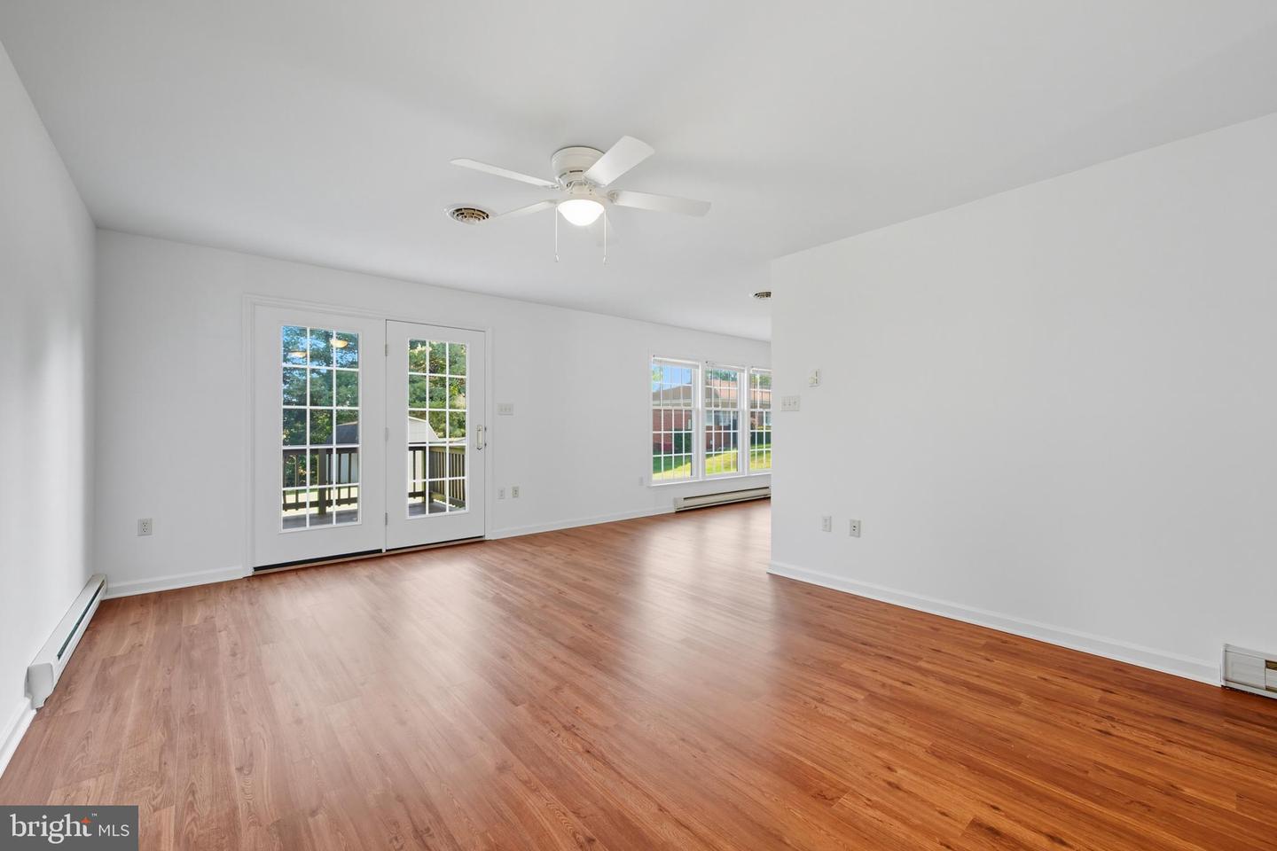 107 SHENELL DR, MOUNT JACKSON, Virginia 22842, 3 Bedrooms Bedrooms, ,2 BathroomsBathrooms,Residential,For sale,107 SHENELL DR,VASH2012708 MLS # VASH2012708