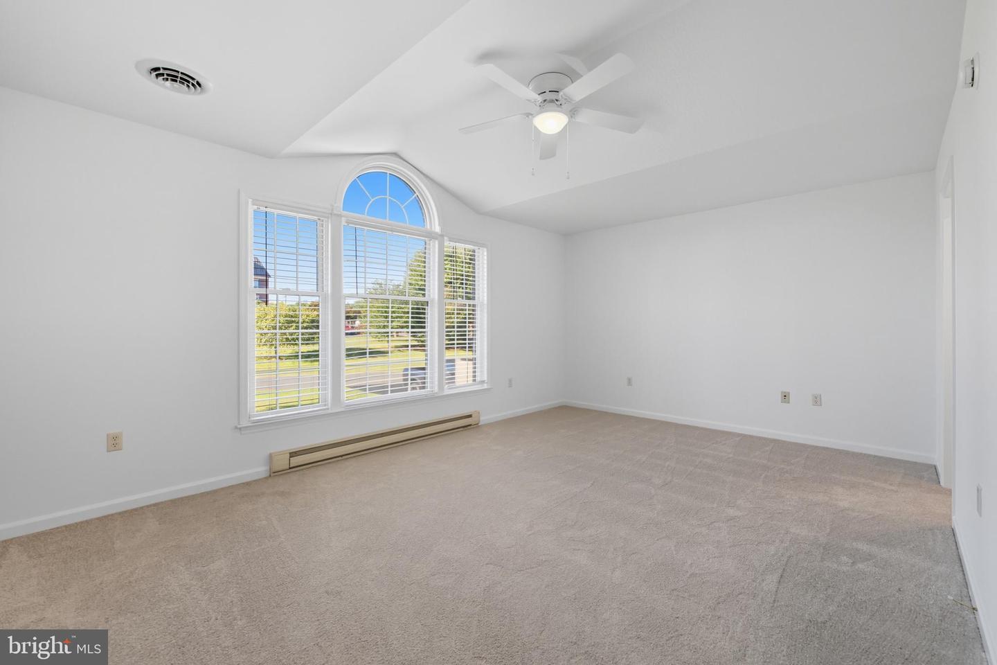 107 SHENELL DR, MOUNT JACKSON, Virginia 22842, 3 Bedrooms Bedrooms, ,2 BathroomsBathrooms,Residential,For sale,107 SHENELL DR,VASH2012708 MLS # VASH2012708