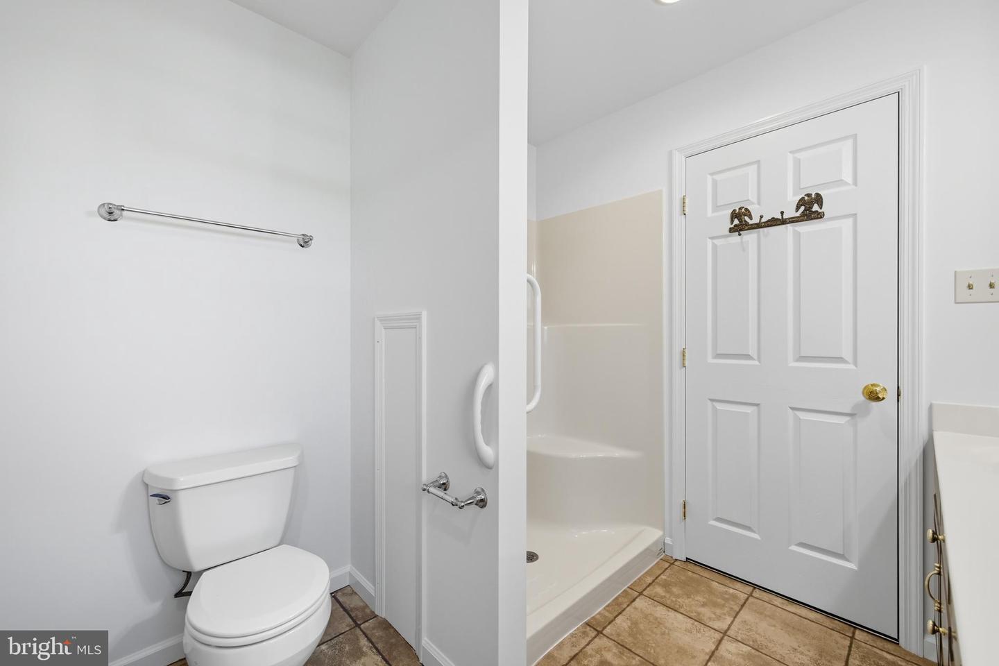 107 SHENELL DR, MOUNT JACKSON, Virginia 22842, 3 Bedrooms Bedrooms, ,2 BathroomsBathrooms,Residential,For sale,107 SHENELL DR,VASH2012708 MLS # VASH2012708