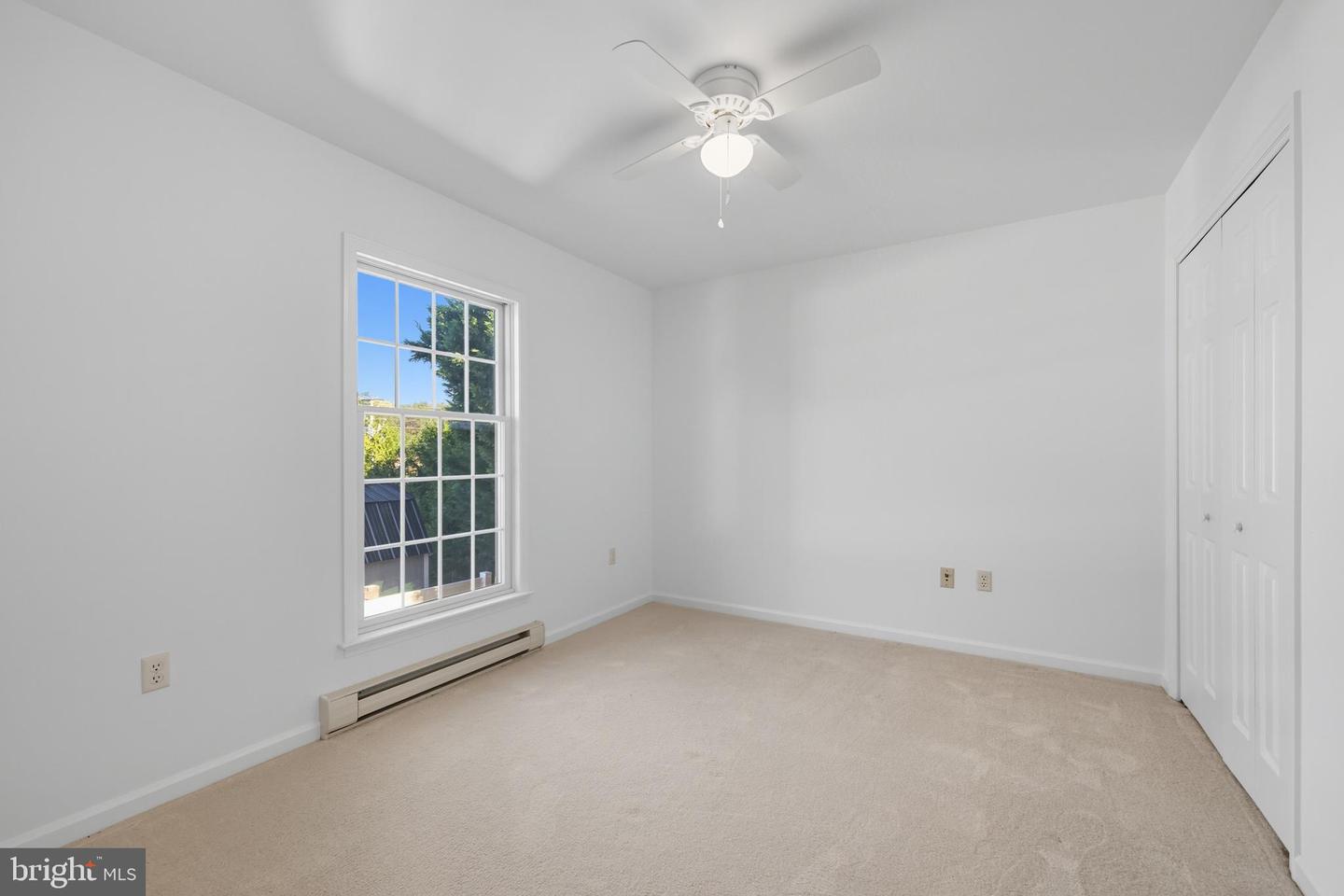 107 SHENELL DR, MOUNT JACKSON, Virginia 22842, 3 Bedrooms Bedrooms, ,2 BathroomsBathrooms,Residential,For sale,107 SHENELL DR,VASH2012708 MLS # VASH2012708