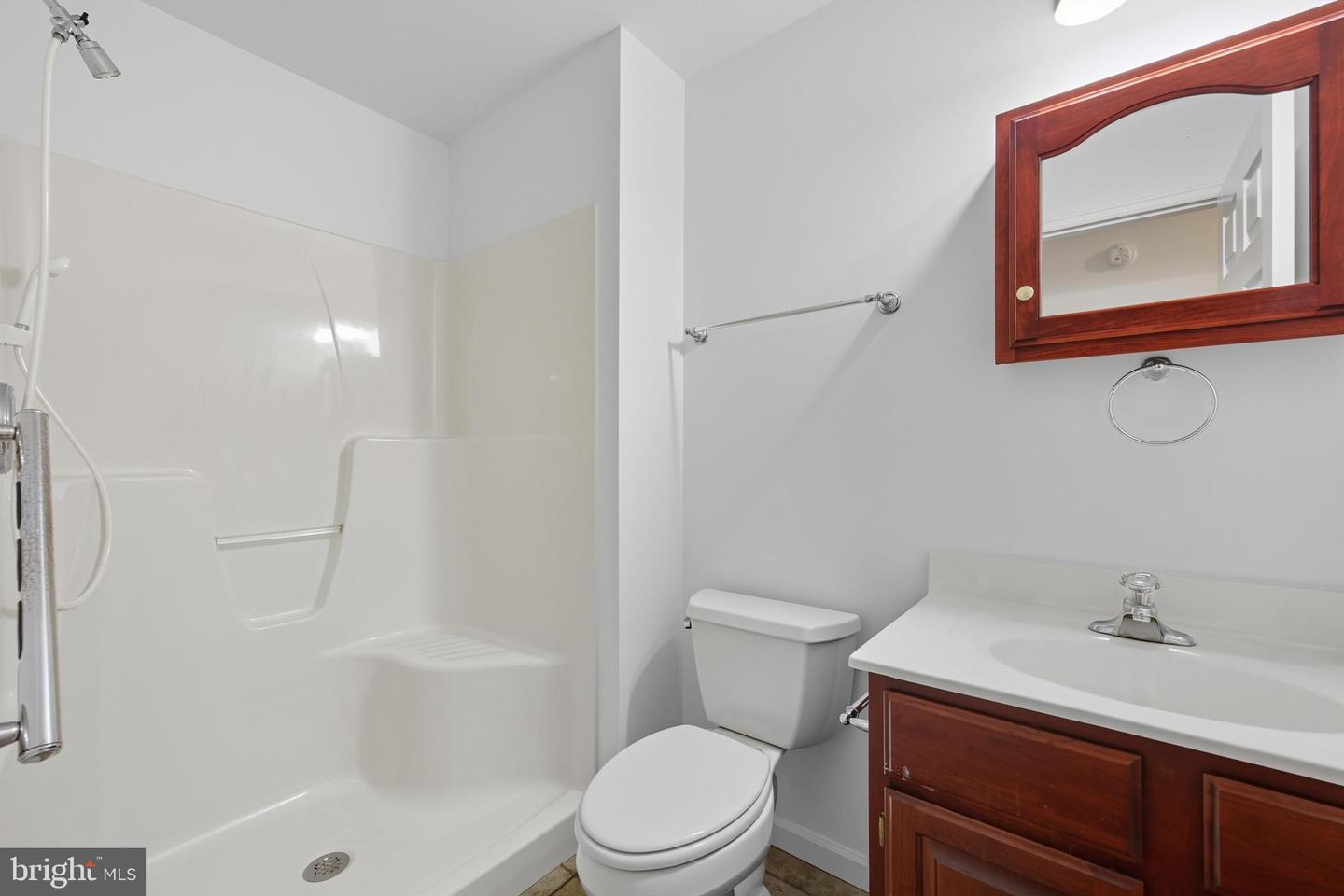 107 SHENELL DR, MOUNT JACKSON, Virginia 22842, 3 Bedrooms Bedrooms, ,2 BathroomsBathrooms,Residential,For sale,107 SHENELL DR,VASH2012708 MLS # VASH2012708
