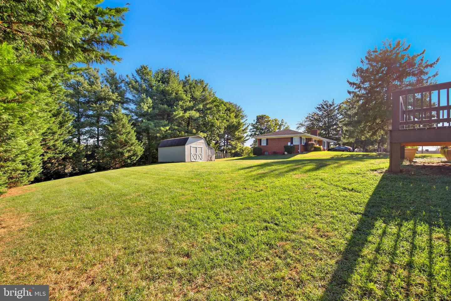107 SHENELL DR, MOUNT JACKSON, Virginia 22842, 3 Bedrooms Bedrooms, ,2 BathroomsBathrooms,Residential,For sale,107 SHENELL DR,VASH2012708 MLS # VASH2012708