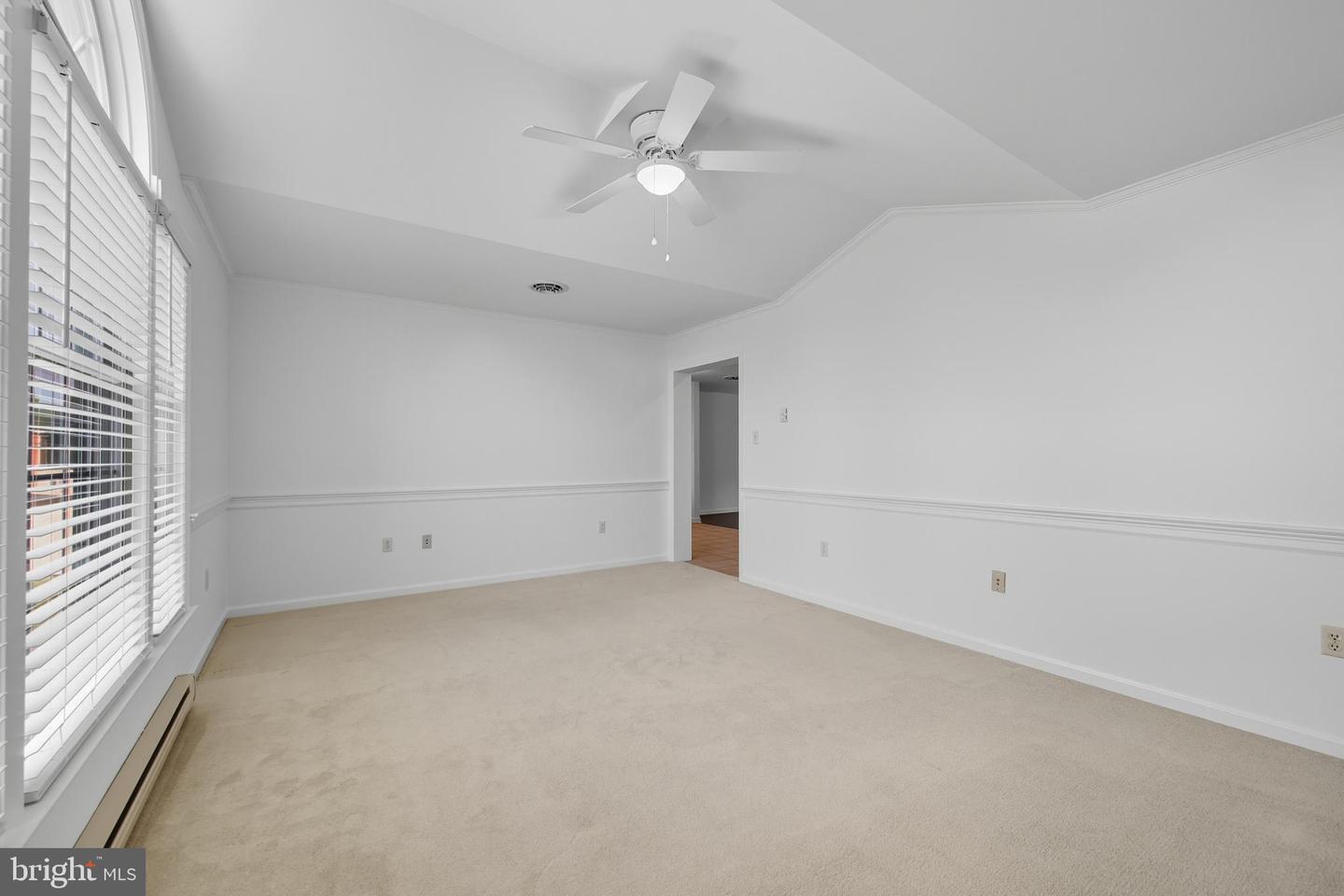 107 SHENELL DR, MOUNT JACKSON, Virginia 22842, 3 Bedrooms Bedrooms, ,2 BathroomsBathrooms,Residential,For sale,107 SHENELL DR,VASH2012708 MLS # VASH2012708