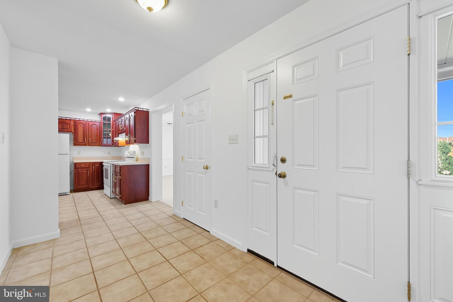107 SHENELL DR, MOUNT JACKSON, Virginia 22842, 3 Bedrooms Bedrooms, ,2 BathroomsBathrooms,Residential,For sale,107 SHENELL DR,VASH2012708 MLS # VASH2012708