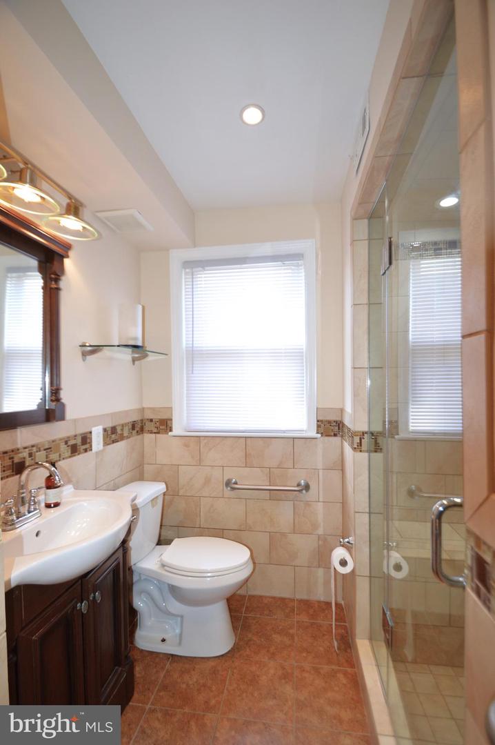 210 PEABODY ST NE, WASHINGTON, District Of Columbia 20011, 4 Bedrooms Bedrooms, ,3 BathroomsBathrooms,Residential,For sale,210 PEABODY ST NE,DCDC2225638 MLS # DCDC2225638