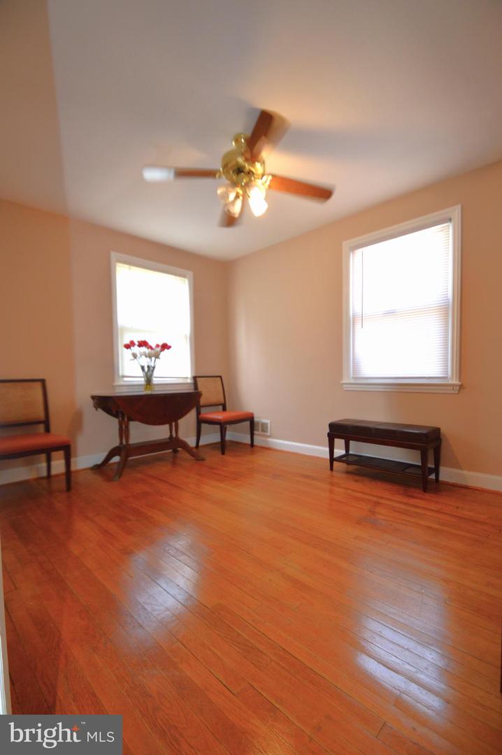 210 PEABODY ST NE, WASHINGTON, District Of Columbia 20011, 4 Bedrooms Bedrooms, ,3 BathroomsBathrooms,Residential,For sale,210 PEABODY ST NE,DCDC2225638 MLS # DCDC2225638