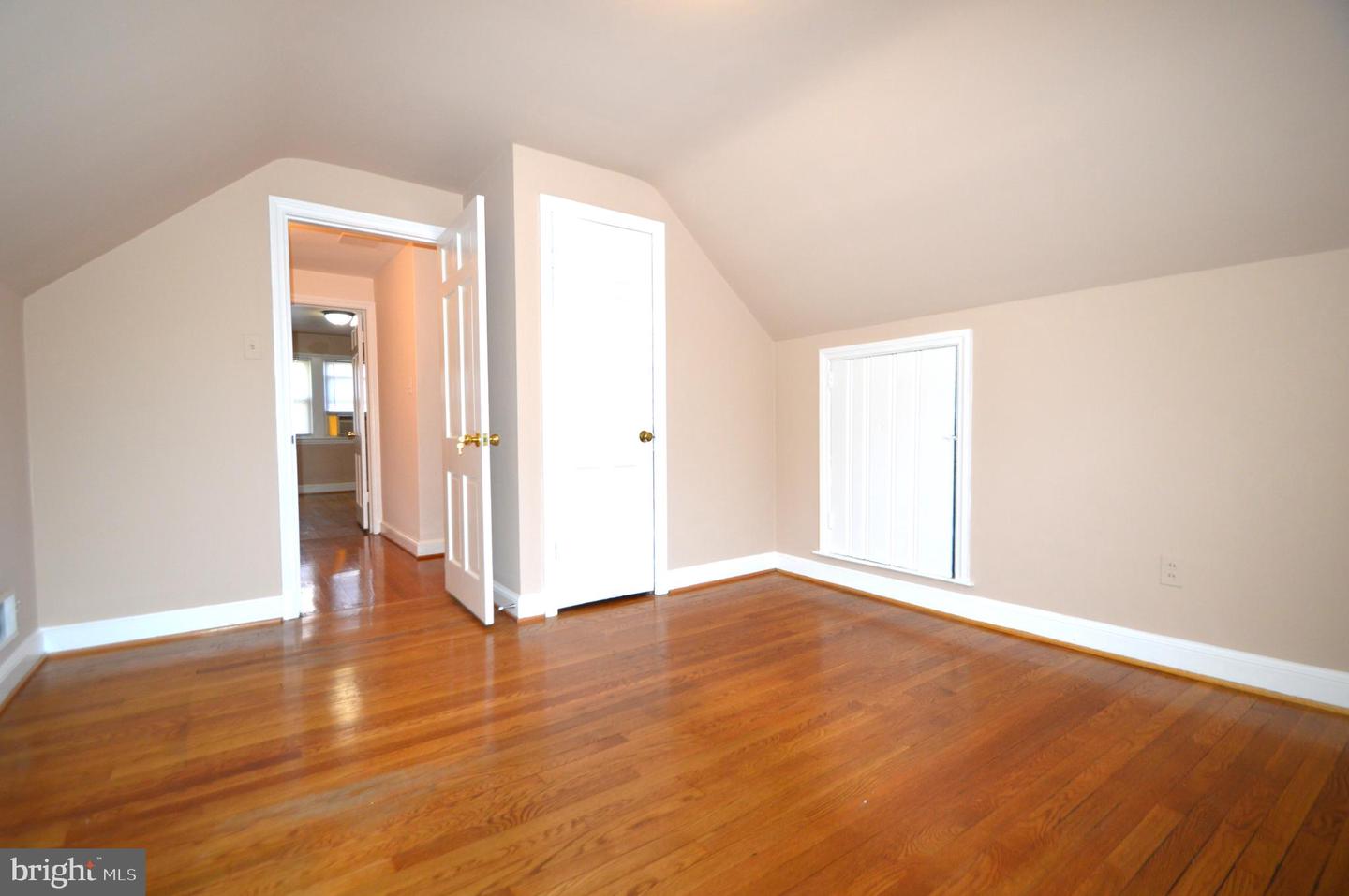 210 PEABODY ST NE, WASHINGTON, District Of Columbia 20011, 4 Bedrooms Bedrooms, ,3 BathroomsBathrooms,Residential,For sale,210 PEABODY ST NE,DCDC2225638 MLS # DCDC2225638