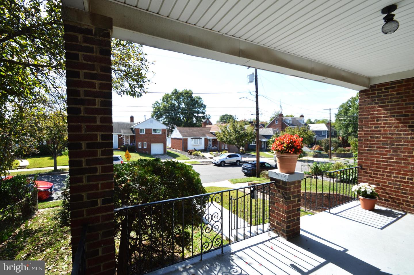 210 PEABODY ST NE, WASHINGTON, District Of Columbia 20011, 4 Bedrooms Bedrooms, ,3 BathroomsBathrooms,Residential,For sale,210 PEABODY ST NE,DCDC2225638 MLS # DCDC2225638