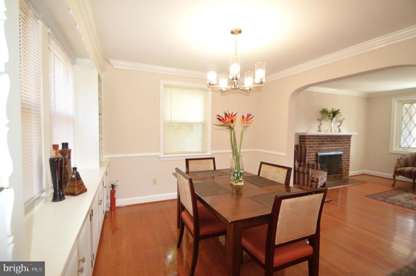 210 PEABODY ST NE, WASHINGTON, District Of Columbia 20011, 4 Bedrooms Bedrooms, ,3 BathroomsBathrooms,Residential,For sale,210 PEABODY ST NE,DCDC2225638 MLS # DCDC2225638