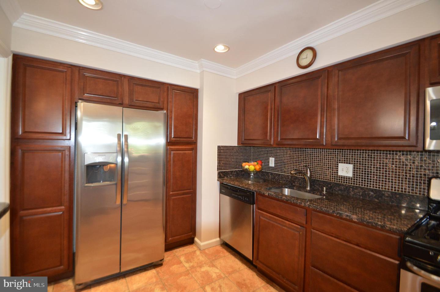 210 PEABODY ST NE, WASHINGTON, District Of Columbia 20011, 4 Bedrooms Bedrooms, ,3 BathroomsBathrooms,Residential,For sale,210 PEABODY ST NE,DCDC2225638 MLS # DCDC2225638