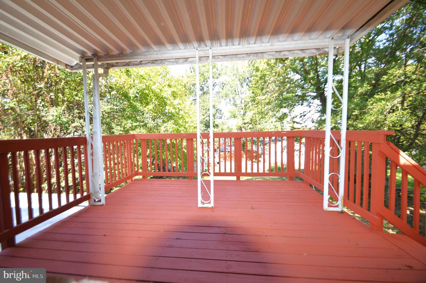 210 PEABODY ST NE, WASHINGTON, District Of Columbia 20011, 4 Bedrooms Bedrooms, ,3 BathroomsBathrooms,Residential,For sale,210 PEABODY ST NE,DCDC2225638 MLS # DCDC2225638