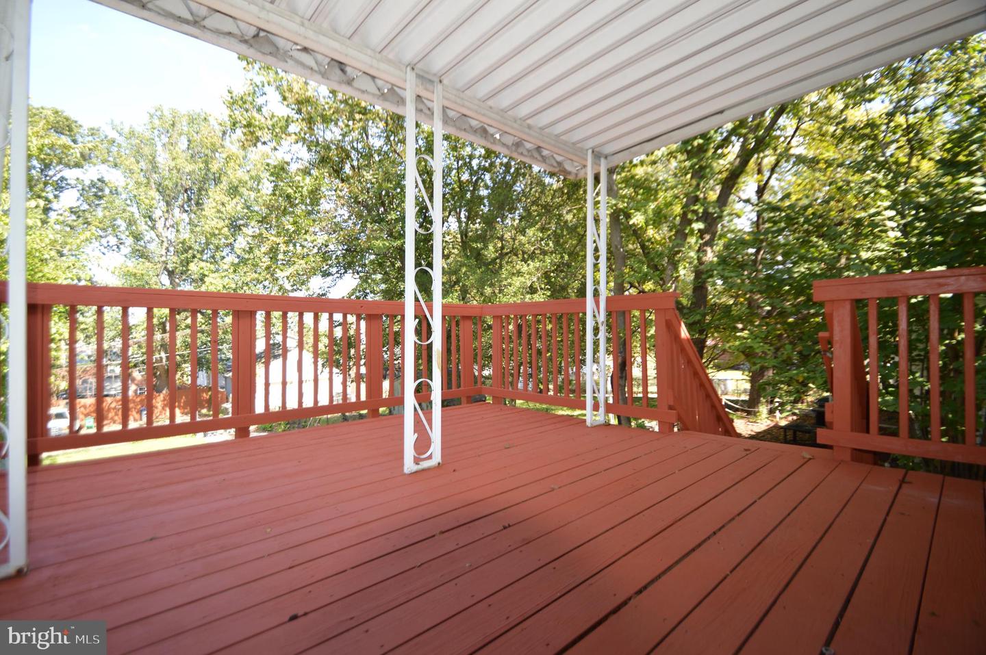 210 PEABODY ST NE, WASHINGTON, District Of Columbia 20011, 4 Bedrooms Bedrooms, ,3 BathroomsBathrooms,Residential,For sale,210 PEABODY ST NE,DCDC2225638 MLS # DCDC2225638