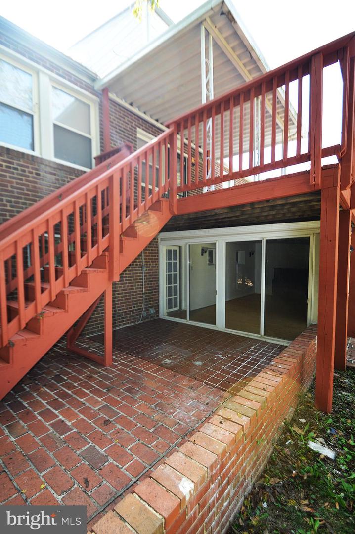 210 PEABODY ST NE, WASHINGTON, District Of Columbia 20011, 4 Bedrooms Bedrooms, ,3 BathroomsBathrooms,Residential,For sale,210 PEABODY ST NE,DCDC2225638 MLS # DCDC2225638