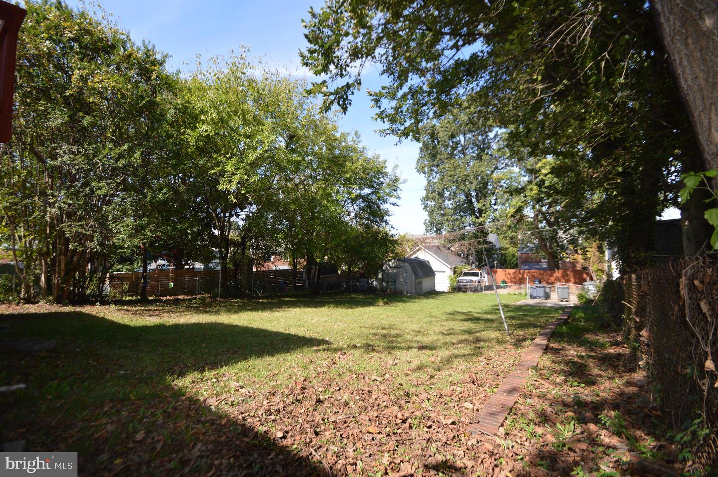 210 PEABODY ST NE, WASHINGTON, District Of Columbia 20011, 4 Bedrooms Bedrooms, ,3 BathroomsBathrooms,Residential,For sale,210 PEABODY ST NE,DCDC2225638 MLS # DCDC2225638