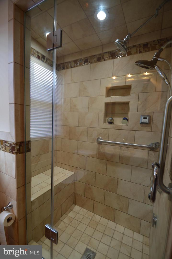210 PEABODY ST NE, WASHINGTON, District Of Columbia 20011, 4 Bedrooms Bedrooms, ,3 BathroomsBathrooms,Residential,For sale,210 PEABODY ST NE,DCDC2225638 MLS # DCDC2225638