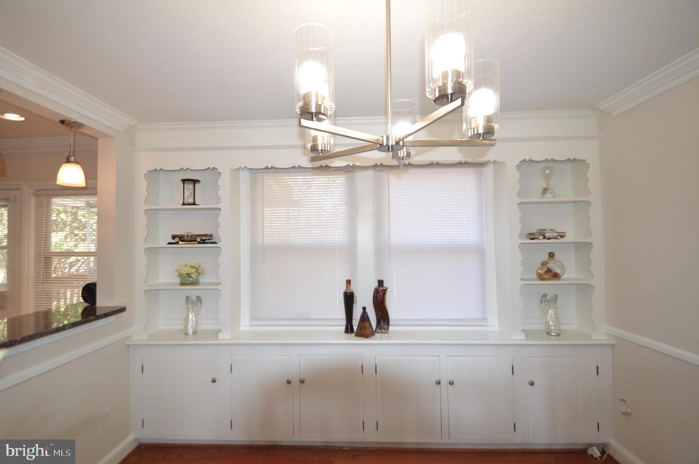 210 PEABODY ST NE, WASHINGTON, District Of Columbia 20011, 4 Bedrooms Bedrooms, ,3 BathroomsBathrooms,Residential,For sale,210 PEABODY ST NE,DCDC2225638 MLS # DCDC2225638