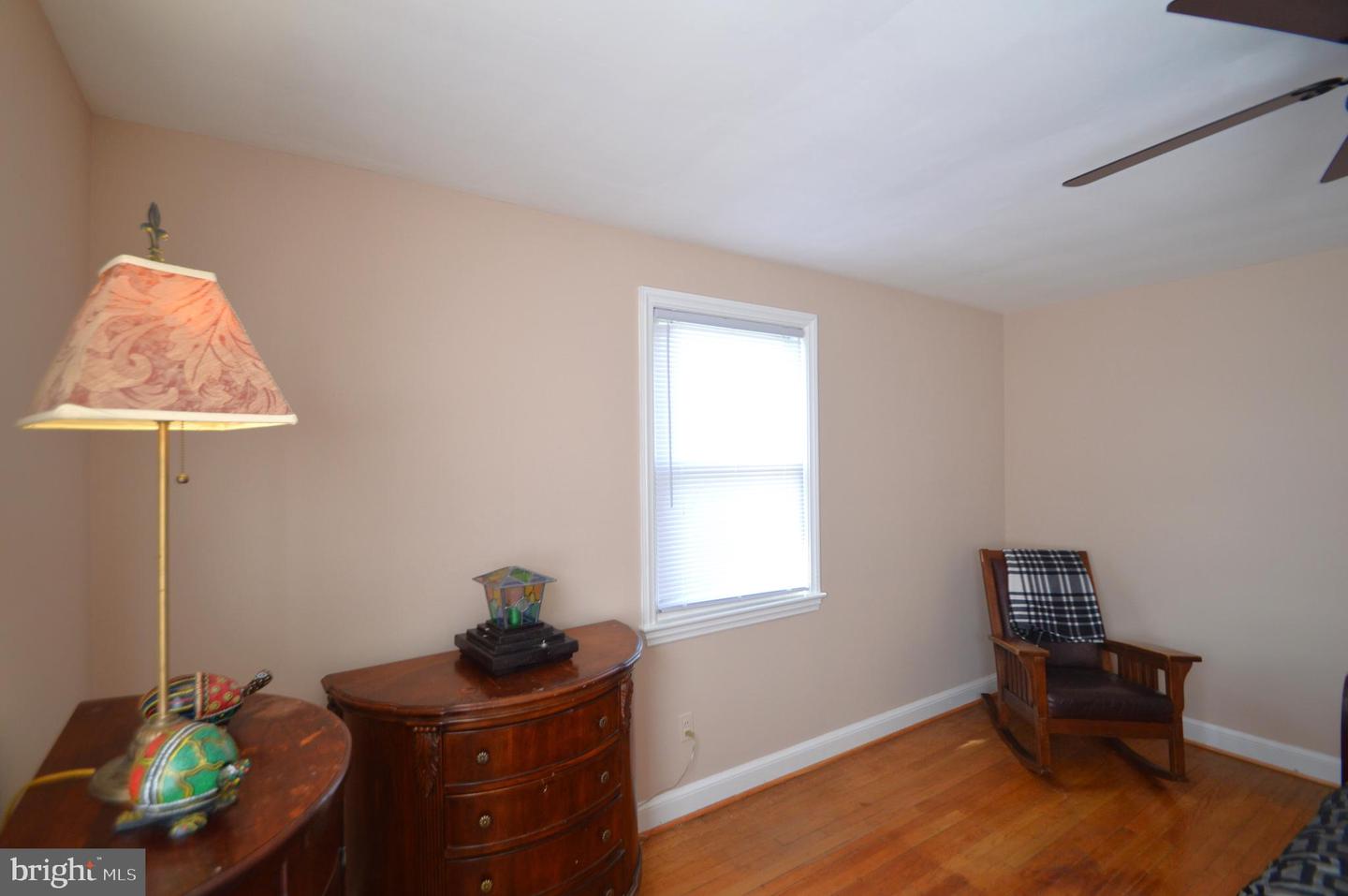 210 PEABODY ST NE, WASHINGTON, District Of Columbia 20011, 4 Bedrooms Bedrooms, ,3 BathroomsBathrooms,Residential,For sale,210 PEABODY ST NE,DCDC2225638 MLS # DCDC2225638