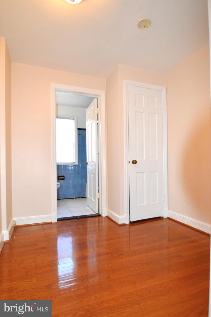 210 PEABODY ST NE, WASHINGTON, District Of Columbia 20011, 4 Bedrooms Bedrooms, ,3 BathroomsBathrooms,Residential,For sale,210 PEABODY ST NE,DCDC2225638 MLS # DCDC2225638