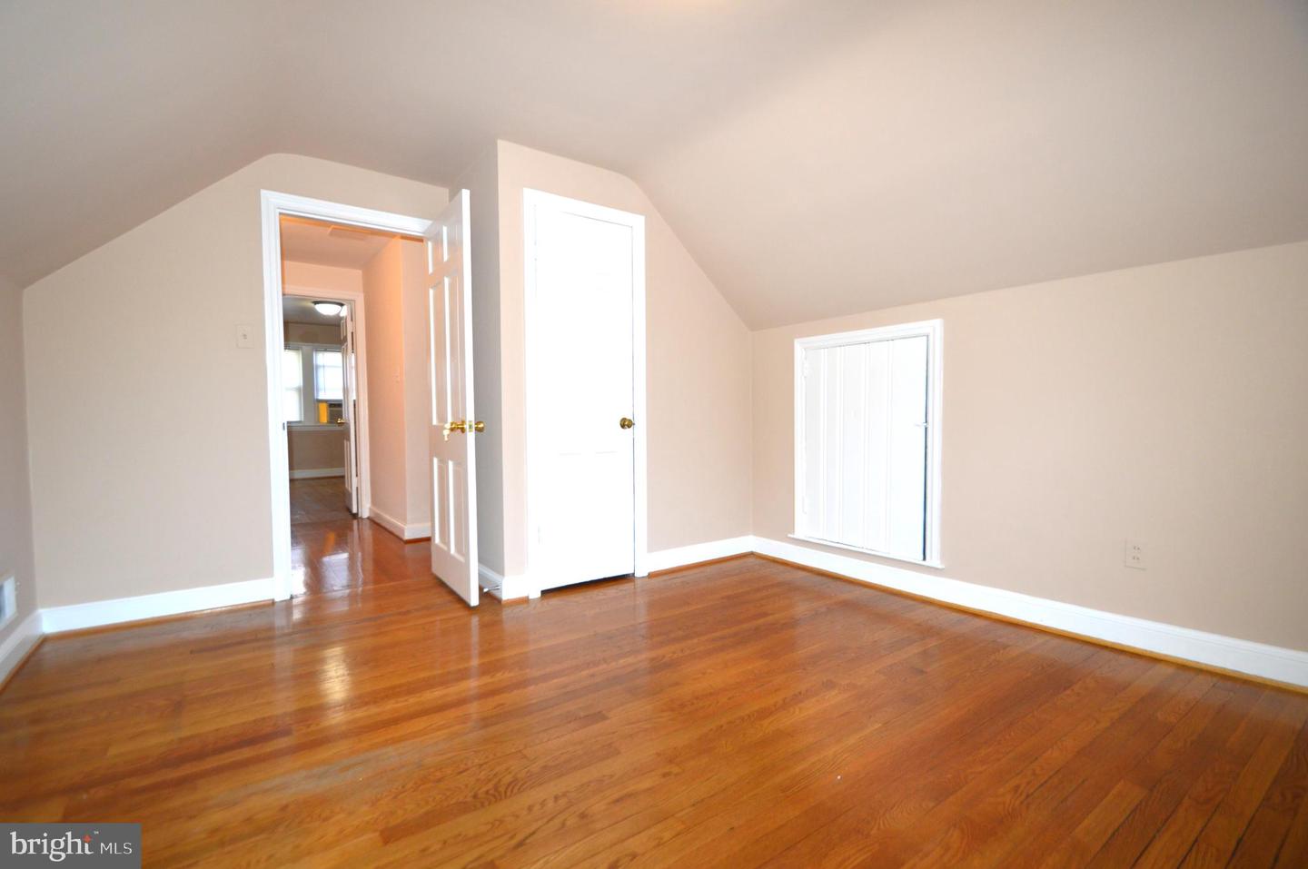 210 PEABODY ST NE, WASHINGTON, District Of Columbia 20011, 4 Bedrooms Bedrooms, ,3 BathroomsBathrooms,Residential,For sale,210 PEABODY ST NE,DCDC2225638 MLS # DCDC2225638