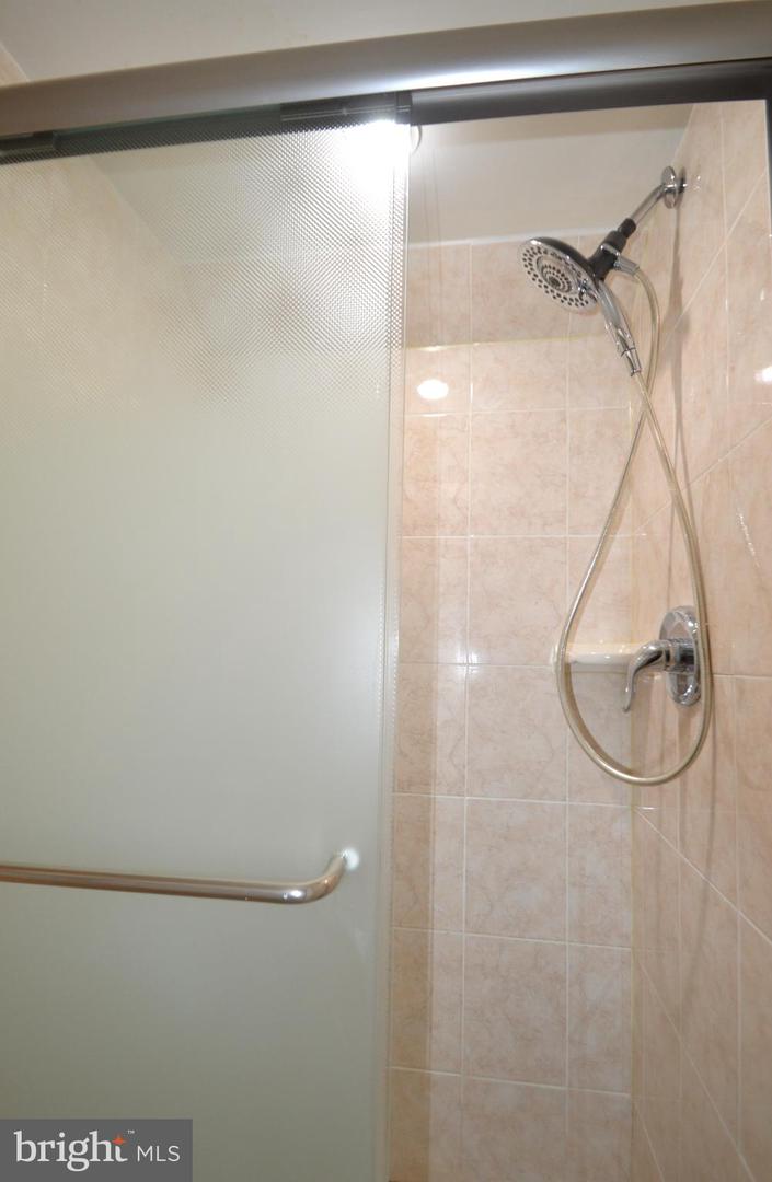 210 PEABODY ST NE, WASHINGTON, District Of Columbia 20011, 4 Bedrooms Bedrooms, ,3 BathroomsBathrooms,Residential,For sale,210 PEABODY ST NE,DCDC2225638 MLS # DCDC2225638