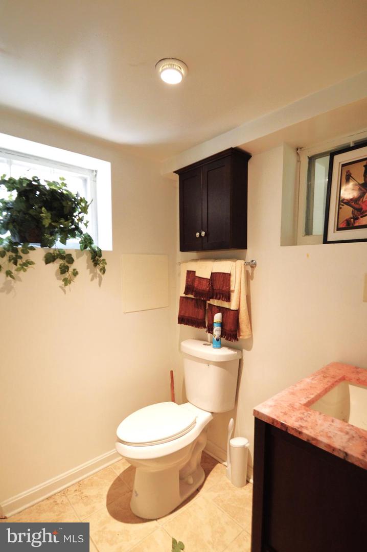 210 PEABODY ST NE, WASHINGTON, District Of Columbia 20011, 4 Bedrooms Bedrooms, ,3 BathroomsBathrooms,Residential,For sale,210 PEABODY ST NE,DCDC2225638 MLS # DCDC2225638