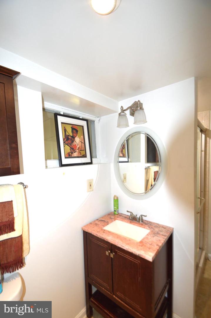 210 PEABODY ST NE, WASHINGTON, District Of Columbia 20011, 4 Bedrooms Bedrooms, ,3 BathroomsBathrooms,Residential,For sale,210 PEABODY ST NE,DCDC2225638 MLS # DCDC2225638