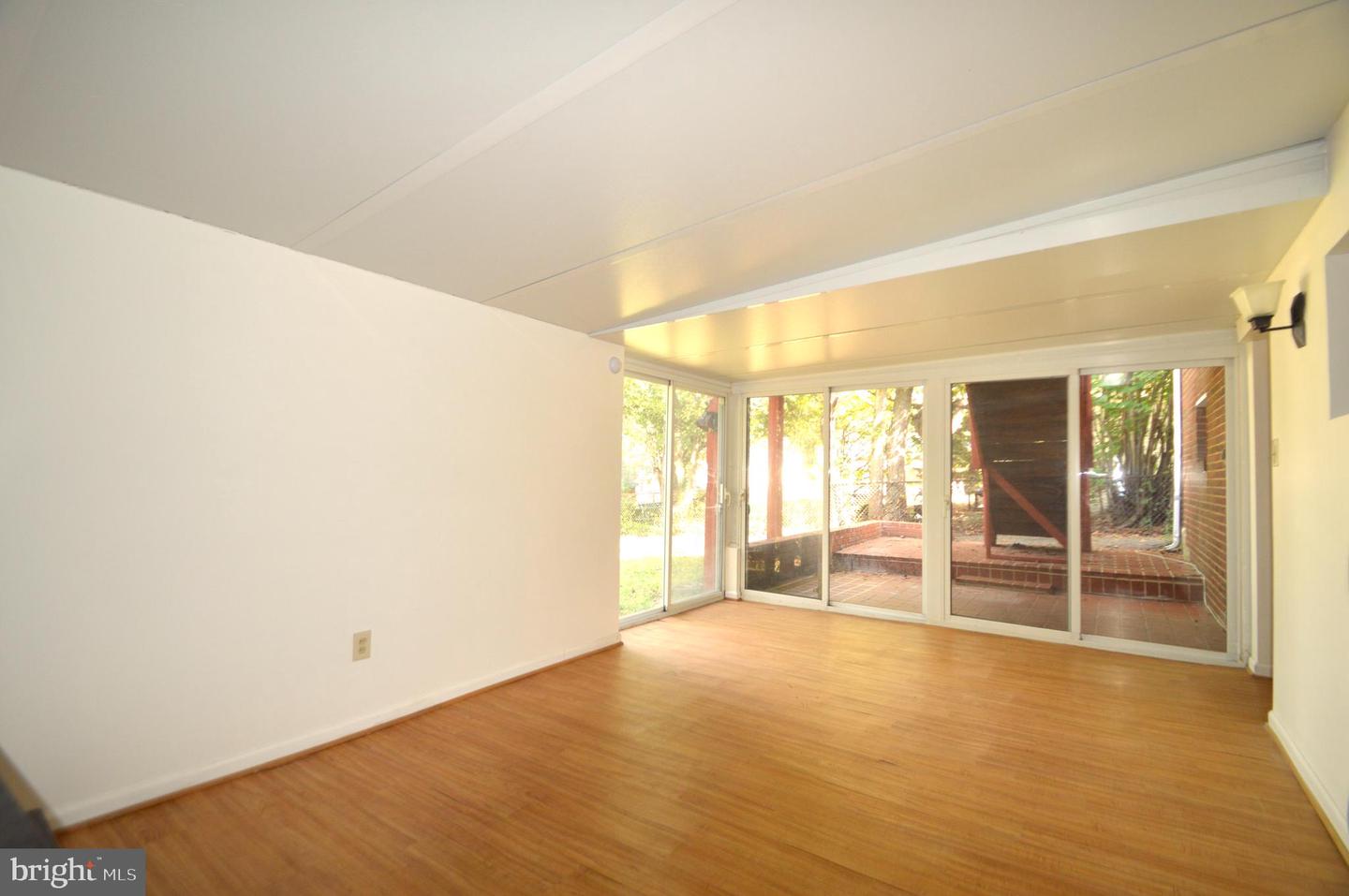210 PEABODY ST NE, WASHINGTON, District Of Columbia 20011, 4 Bedrooms Bedrooms, ,3 BathroomsBathrooms,Residential,For sale,210 PEABODY ST NE,DCDC2225638 MLS # DCDC2225638