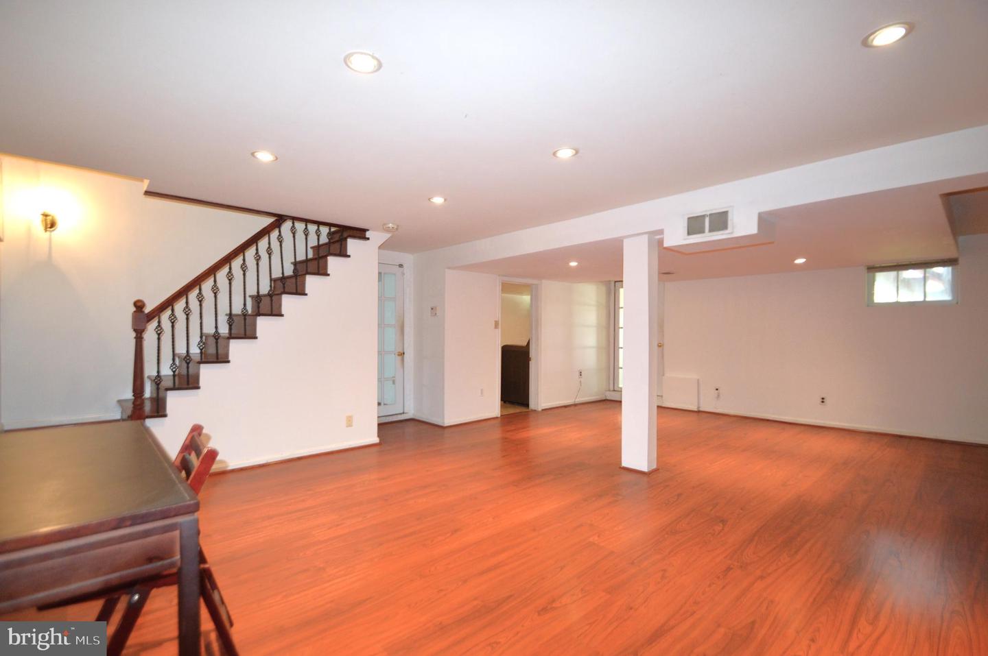 210 PEABODY ST NE, WASHINGTON, District Of Columbia 20011, 4 Bedrooms Bedrooms, ,3 BathroomsBathrooms,Residential,For sale,210 PEABODY ST NE,DCDC2225638 MLS # DCDC2225638