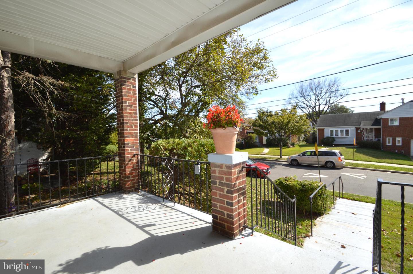 210 PEABODY ST NE, WASHINGTON, District Of Columbia 20011, 4 Bedrooms Bedrooms, ,3 BathroomsBathrooms,Residential,For sale,210 PEABODY ST NE,DCDC2225638 MLS # DCDC2225638
