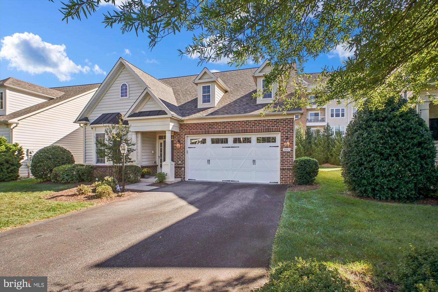 20763 CRESCENT POINTE PL, ASHBURN, Virginia 20147, 3 Bedrooms Bedrooms, ,3 BathroomsBathrooms,Residential,For sale,20763 CRESCENT POINTE PL,VALO2108302 MLS # VALO2108302