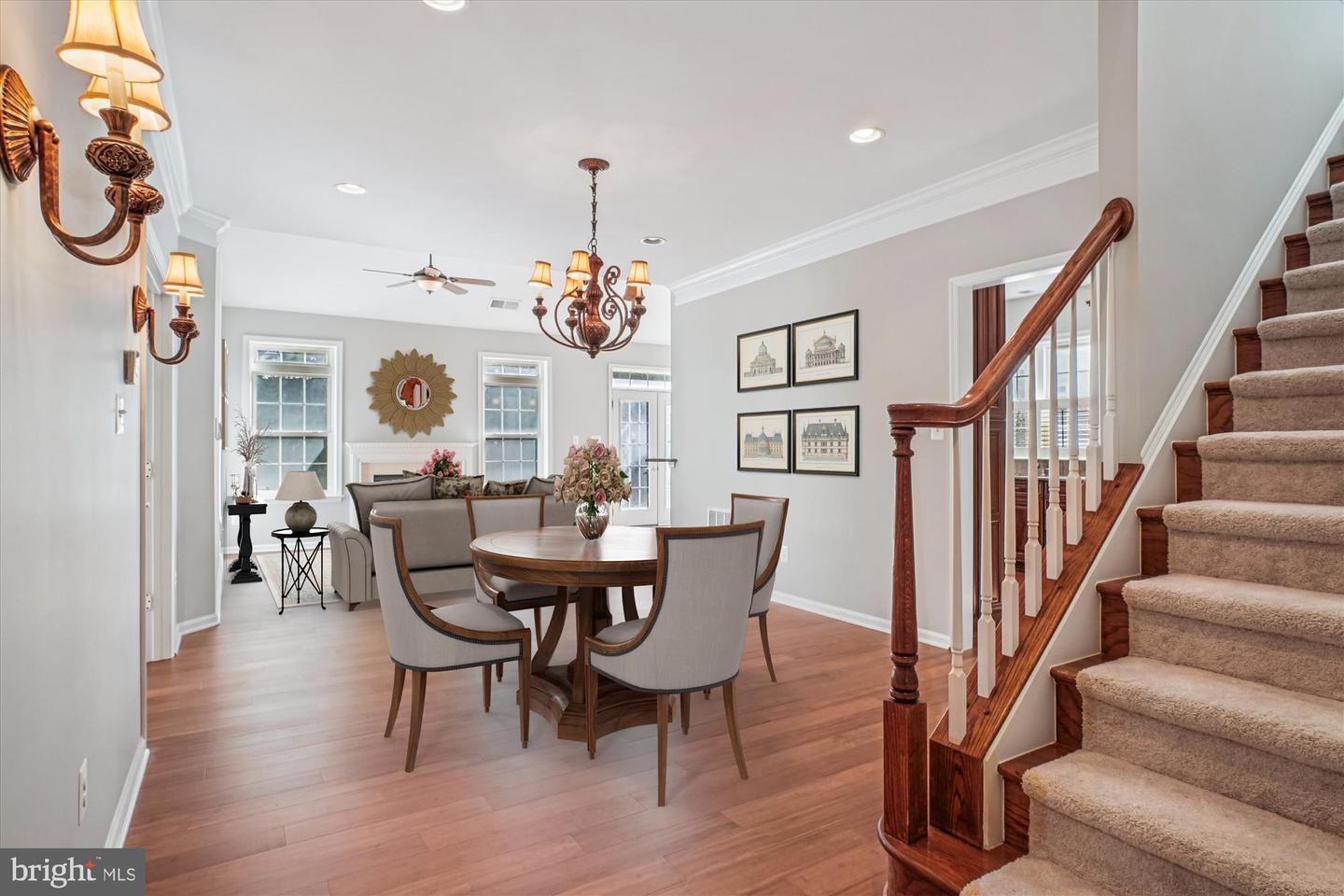 20763 CRESCENT POINTE PL, ASHBURN, Virginia 20147, 3 Bedrooms Bedrooms, ,3 BathroomsBathrooms,Residential,For sale,20763 CRESCENT POINTE PL,VALO2108302 MLS # VALO2108302