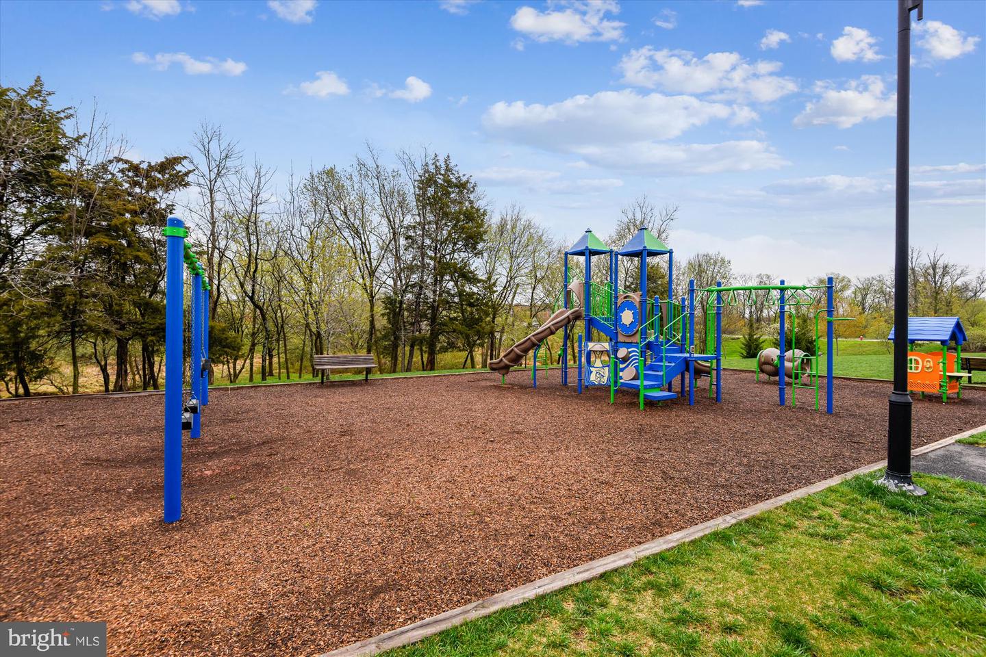20763 CRESCENT POINTE PL, ASHBURN, Virginia 20147, 3 Bedrooms Bedrooms, ,3 BathroomsBathrooms,Residential,For sale,20763 CRESCENT POINTE PL,VALO2108302 MLS # VALO2108302