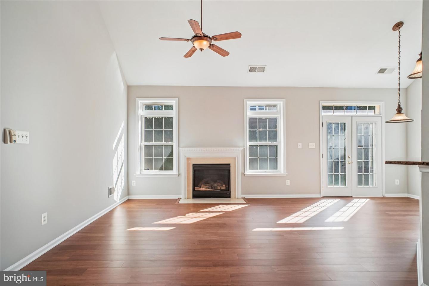 20763 CRESCENT POINTE PL, ASHBURN, Virginia 20147, 3 Bedrooms Bedrooms, ,3 BathroomsBathrooms,Residential,For sale,20763 CRESCENT POINTE PL,VALO2108302 MLS # VALO2108302