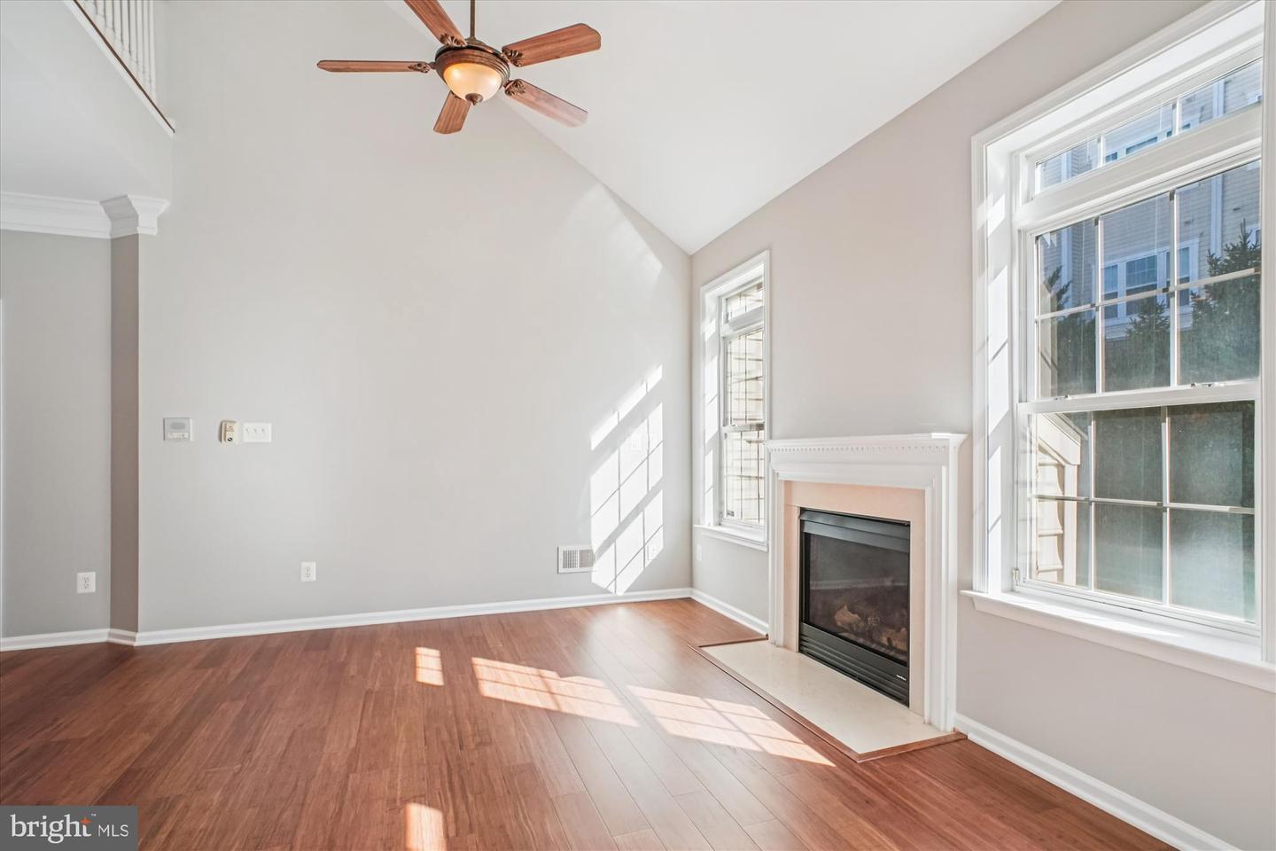 20763 CRESCENT POINTE PL, ASHBURN, Virginia 20147, 3 Bedrooms Bedrooms, ,3 BathroomsBathrooms,Residential,For sale,20763 CRESCENT POINTE PL,VALO2108302 MLS # VALO2108302