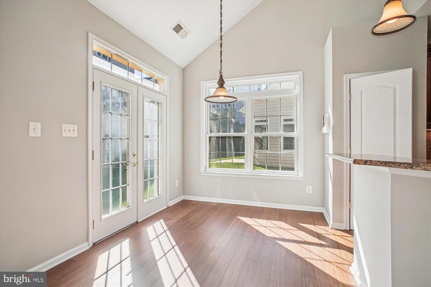 20763 CRESCENT POINTE PL, ASHBURN, Virginia 20147, 3 Bedrooms Bedrooms, ,3 BathroomsBathrooms,Residential,For sale,20763 CRESCENT POINTE PL,VALO2108302 MLS # VALO2108302