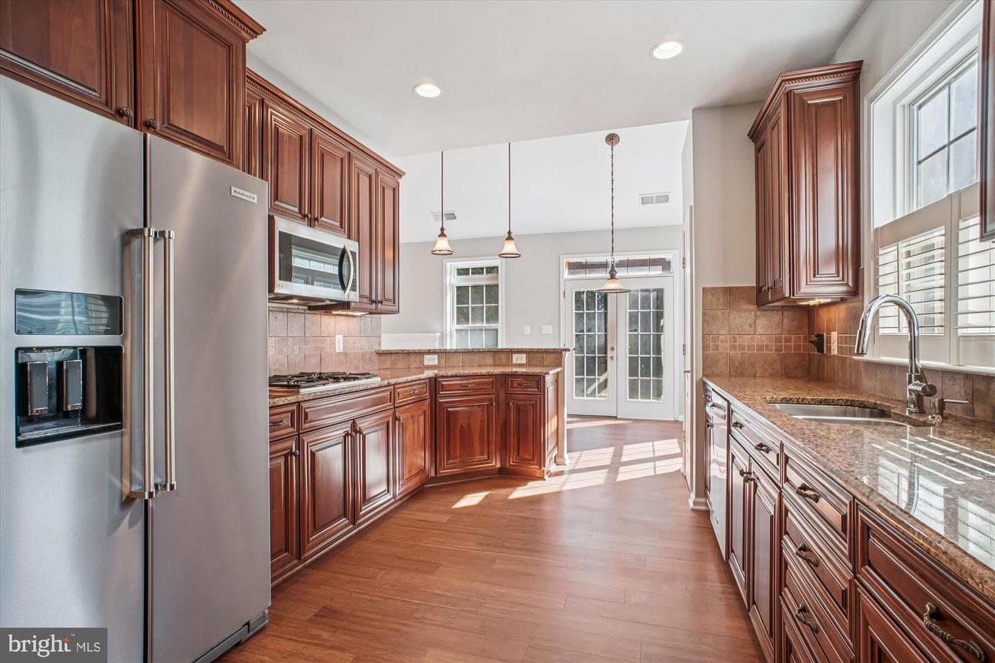 20763 CRESCENT POINTE PL, ASHBURN, Virginia 20147, 3 Bedrooms Bedrooms, ,3 BathroomsBathrooms,Residential,For sale,20763 CRESCENT POINTE PL,VALO2108302 MLS # VALO2108302