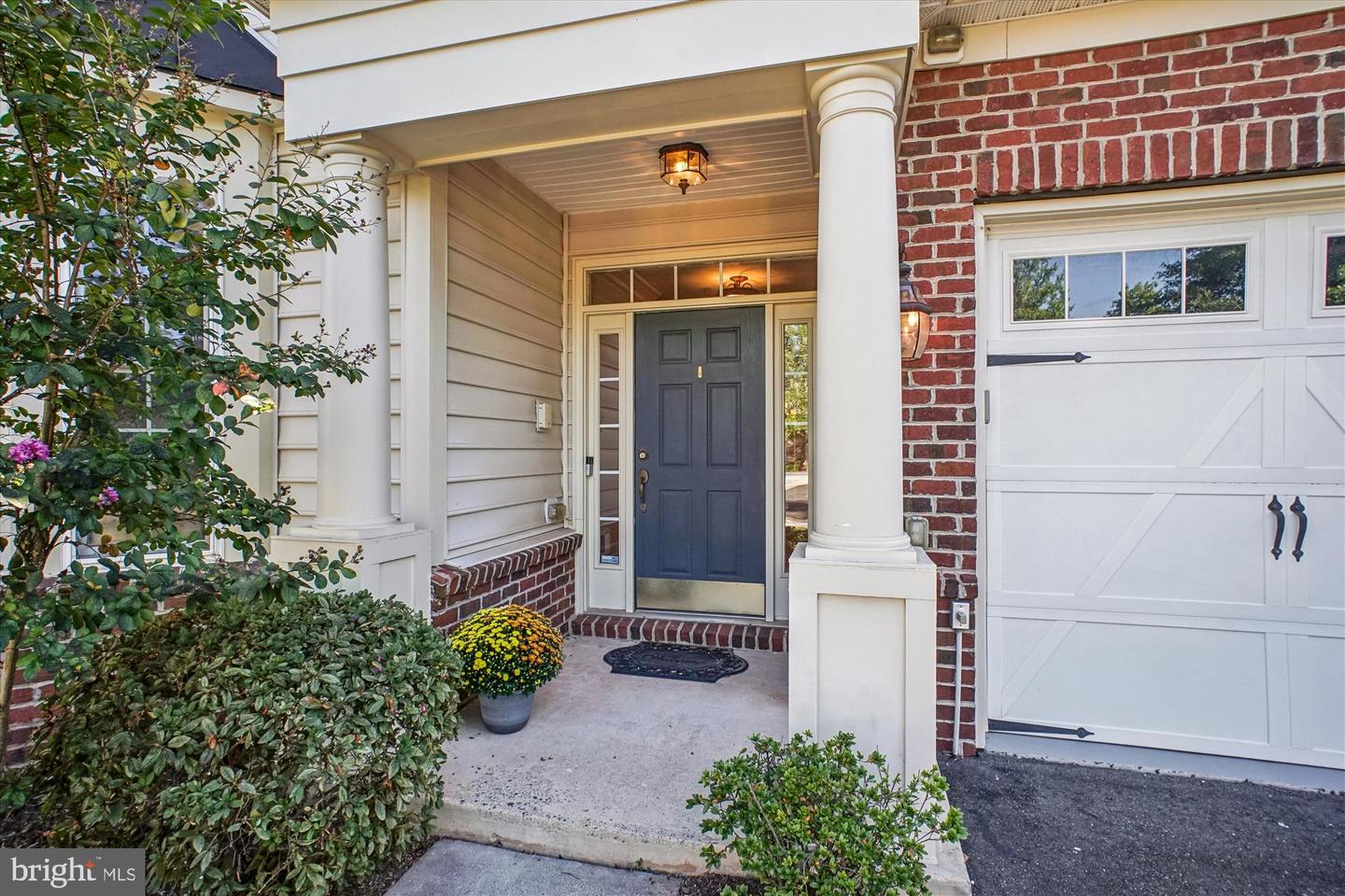 20763 CRESCENT POINTE PL, ASHBURN, Virginia 20147, 3 Bedrooms Bedrooms, ,3 BathroomsBathrooms,Residential,For sale,20763 CRESCENT POINTE PL,VALO2108302 MLS # VALO2108302