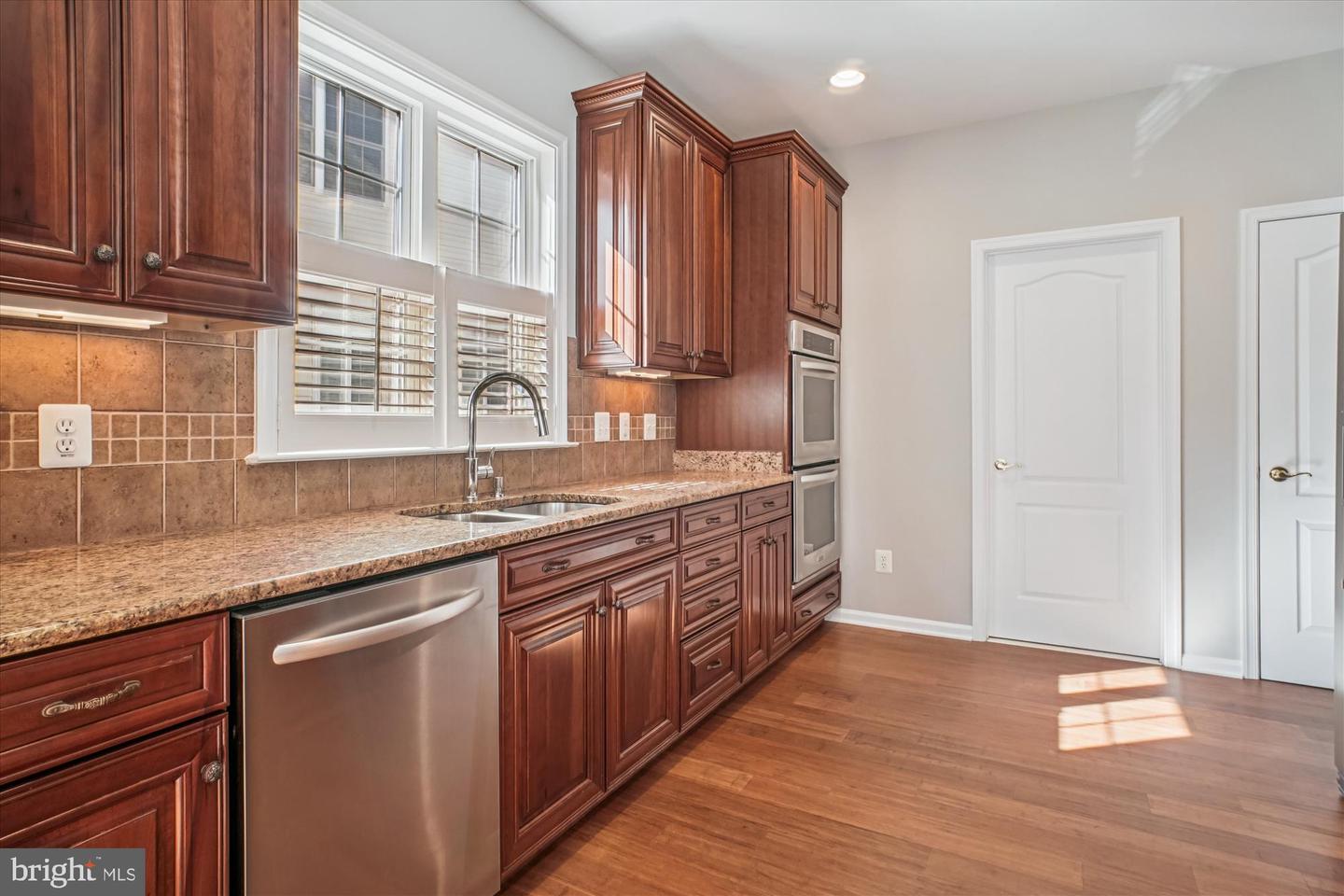 20763 CRESCENT POINTE PL, ASHBURN, Virginia 20147, 3 Bedrooms Bedrooms, ,3 BathroomsBathrooms,Residential,For sale,20763 CRESCENT POINTE PL,VALO2108302 MLS # VALO2108302