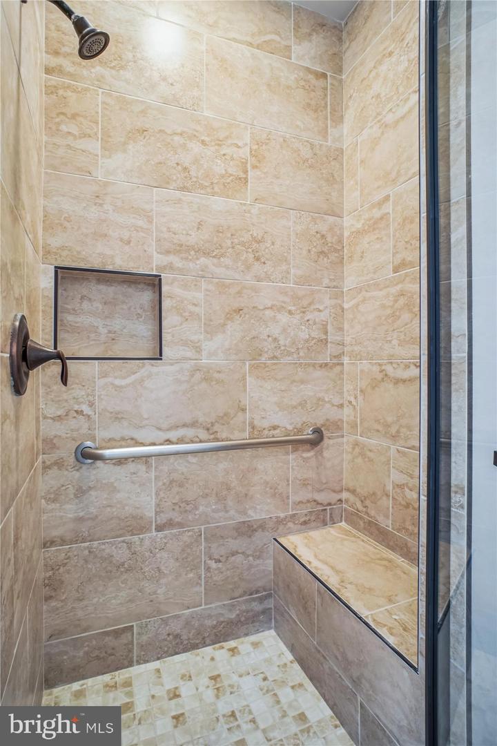 20763 CRESCENT POINTE PL, ASHBURN, Virginia 20147, 3 Bedrooms Bedrooms, ,3 BathroomsBathrooms,Residential,For sale,20763 CRESCENT POINTE PL,VALO2108302 MLS # VALO2108302