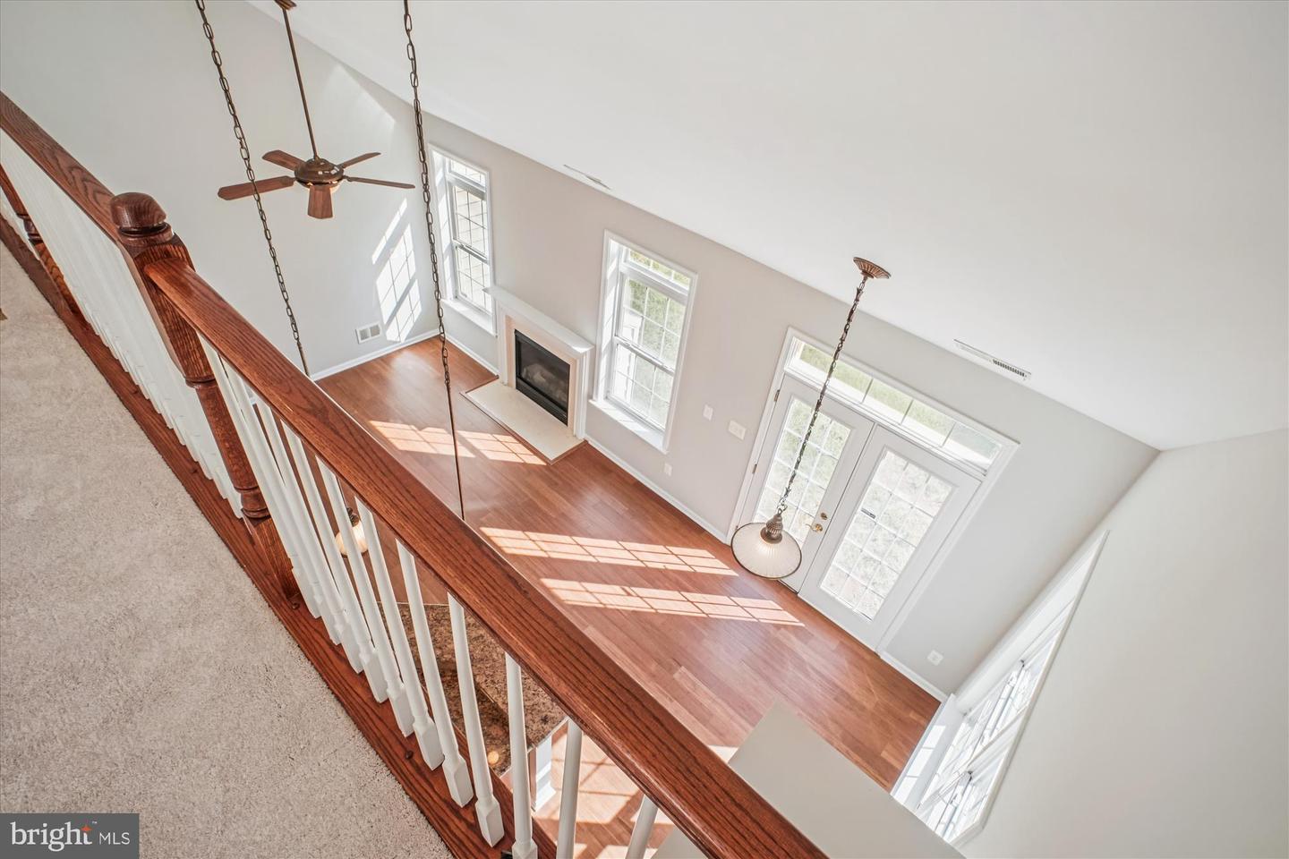 20763 CRESCENT POINTE PL, ASHBURN, Virginia 20147, 3 Bedrooms Bedrooms, ,3 BathroomsBathrooms,Residential,For sale,20763 CRESCENT POINTE PL,VALO2108302 MLS # VALO2108302