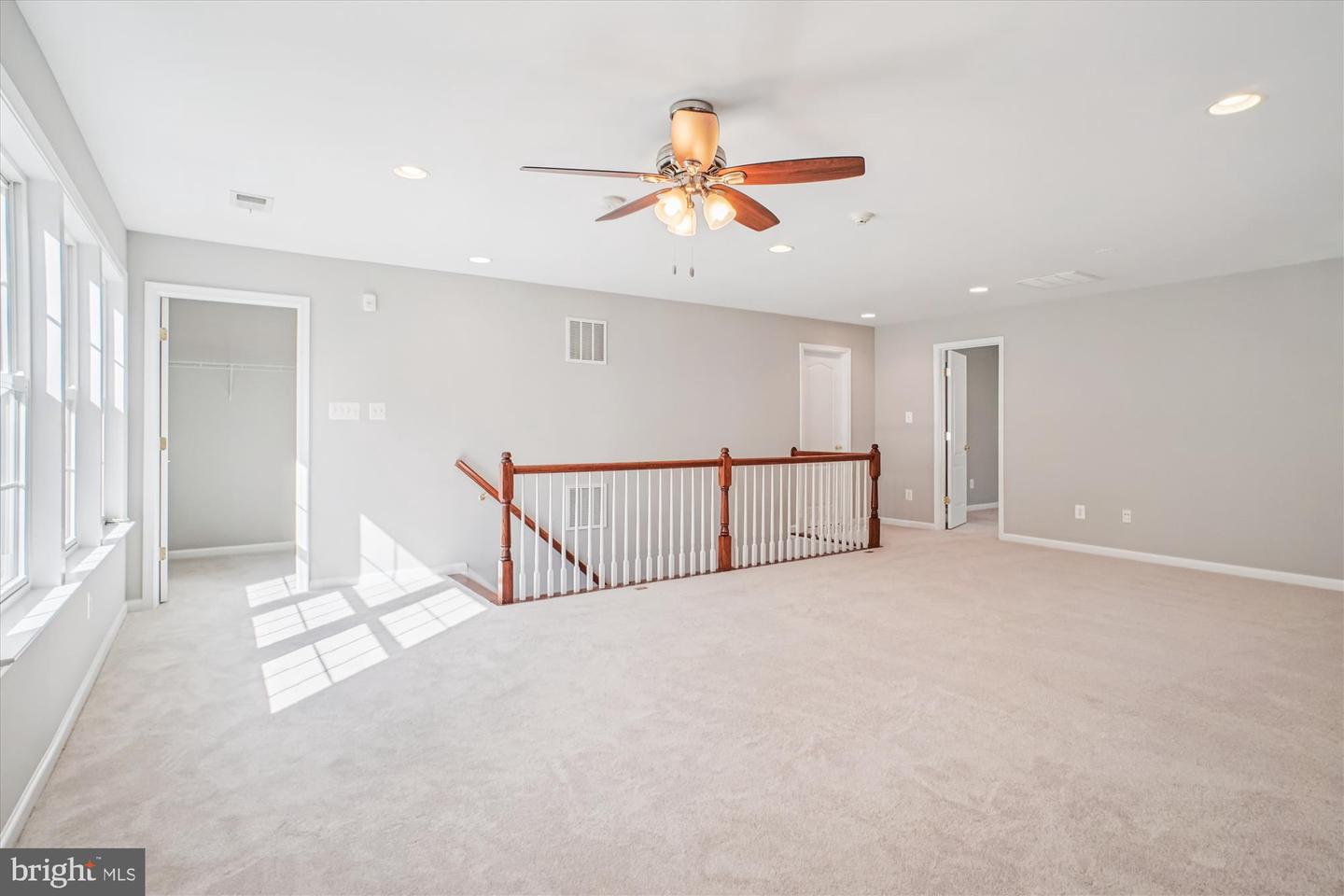20763 CRESCENT POINTE PL, ASHBURN, Virginia 20147, 3 Bedrooms Bedrooms, ,3 BathroomsBathrooms,Residential,For sale,20763 CRESCENT POINTE PL,VALO2108302 MLS # VALO2108302