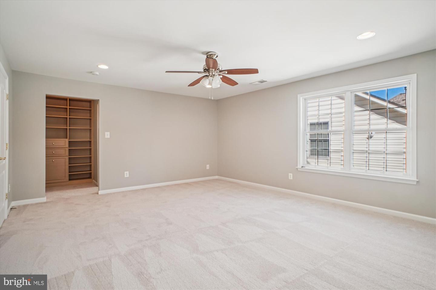 20763 CRESCENT POINTE PL, ASHBURN, Virginia 20147, 3 Bedrooms Bedrooms, ,3 BathroomsBathrooms,Residential,For sale,20763 CRESCENT POINTE PL,VALO2108302 MLS # VALO2108302