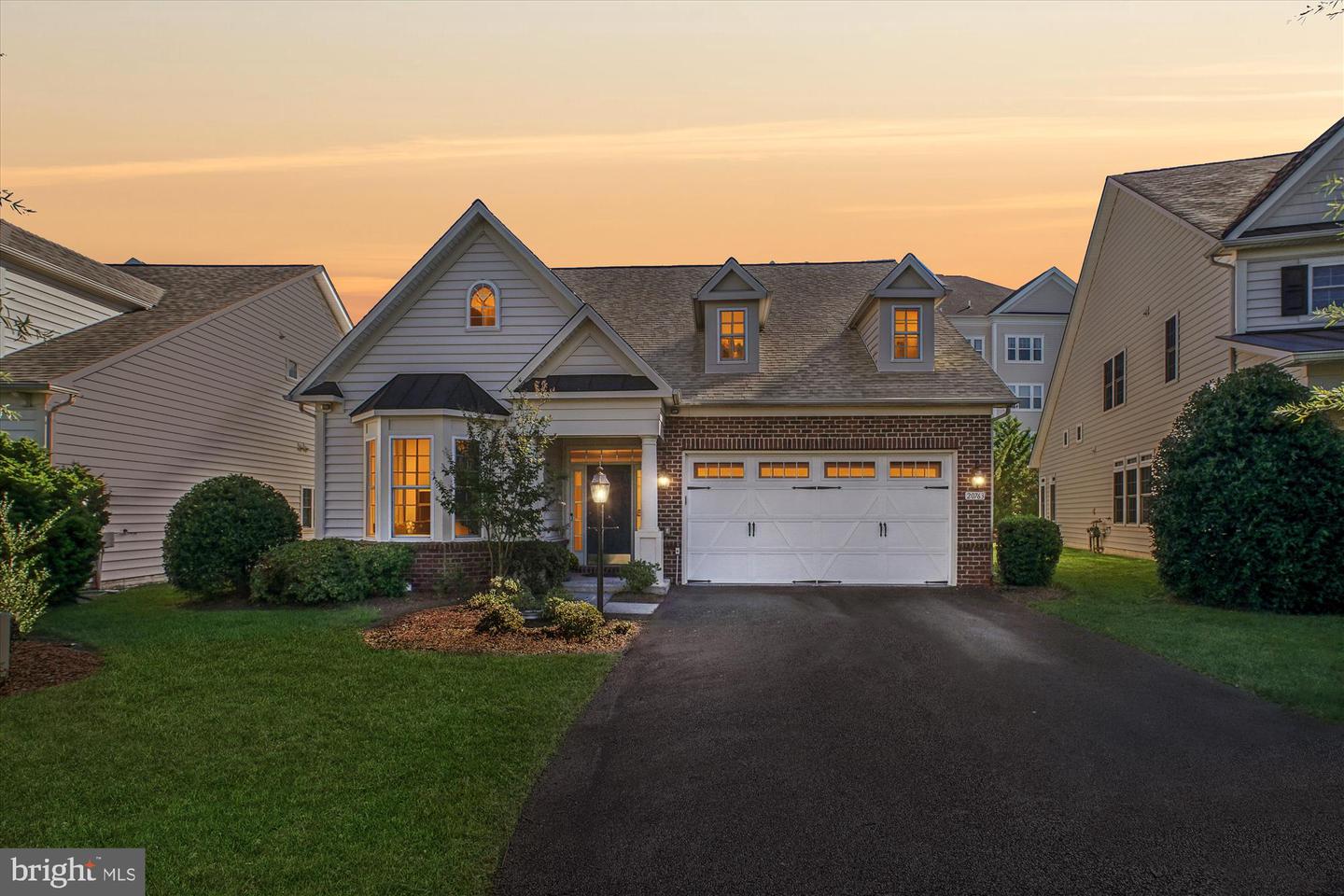 20763 CRESCENT POINTE PL, ASHBURN, Virginia 20147, 3 Bedrooms Bedrooms, ,3 BathroomsBathrooms,Residential,For sale,20763 CRESCENT POINTE PL,VALO2108302 MLS # VALO2108302