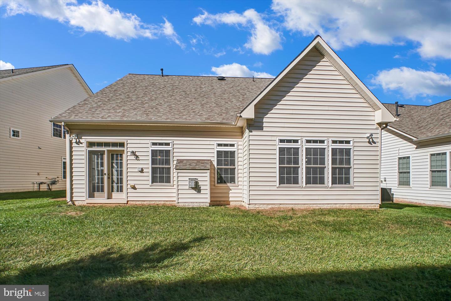 20763 CRESCENT POINTE PL, ASHBURN, Virginia 20147, 3 Bedrooms Bedrooms, ,3 BathroomsBathrooms,Residential,For sale,20763 CRESCENT POINTE PL,VALO2108302 MLS # VALO2108302