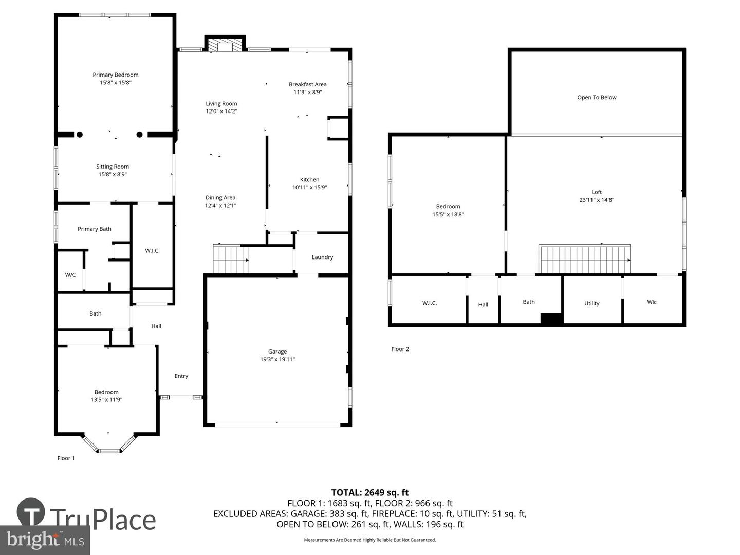 20763 CRESCENT POINTE PL, ASHBURN, Virginia 20147, 3 Bedrooms Bedrooms, ,3 BathroomsBathrooms,Residential,For sale,20763 CRESCENT POINTE PL,VALO2108302 MLS # VALO2108302