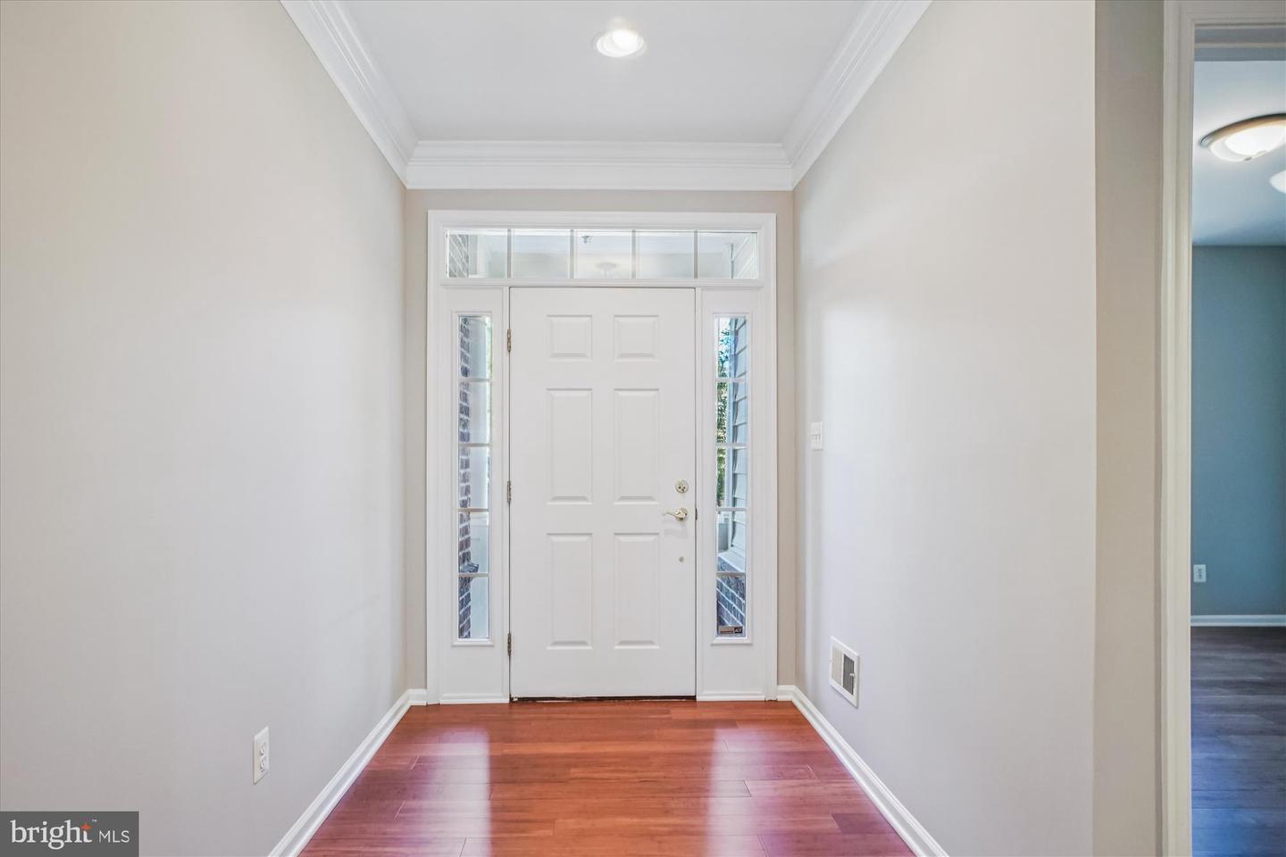 20763 CRESCENT POINTE PL, ASHBURN, Virginia 20147, 3 Bedrooms Bedrooms, ,3 BathroomsBathrooms,Residential,For sale,20763 CRESCENT POINTE PL,VALO2108302 MLS # VALO2108302
