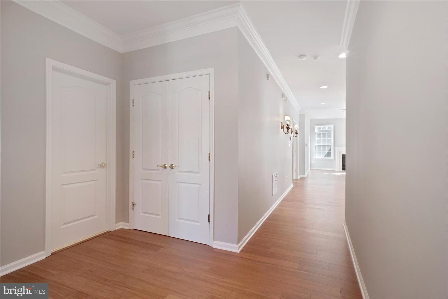 20763 CRESCENT POINTE PL, ASHBURN, Virginia 20147, 3 Bedrooms Bedrooms, ,3 BathroomsBathrooms,Residential,For sale,20763 CRESCENT POINTE PL,VALO2108302 MLS # VALO2108302