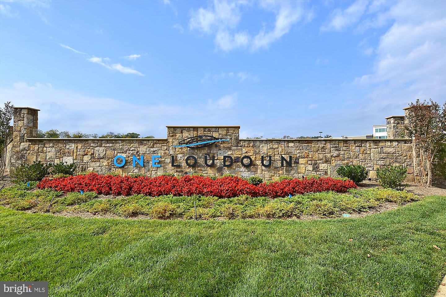 20763 CRESCENT POINTE PL, ASHBURN, Virginia 20147, 3 Bedrooms Bedrooms, ,3 BathroomsBathrooms,Residential,For sale,20763 CRESCENT POINTE PL,VALO2108302 MLS # VALO2108302