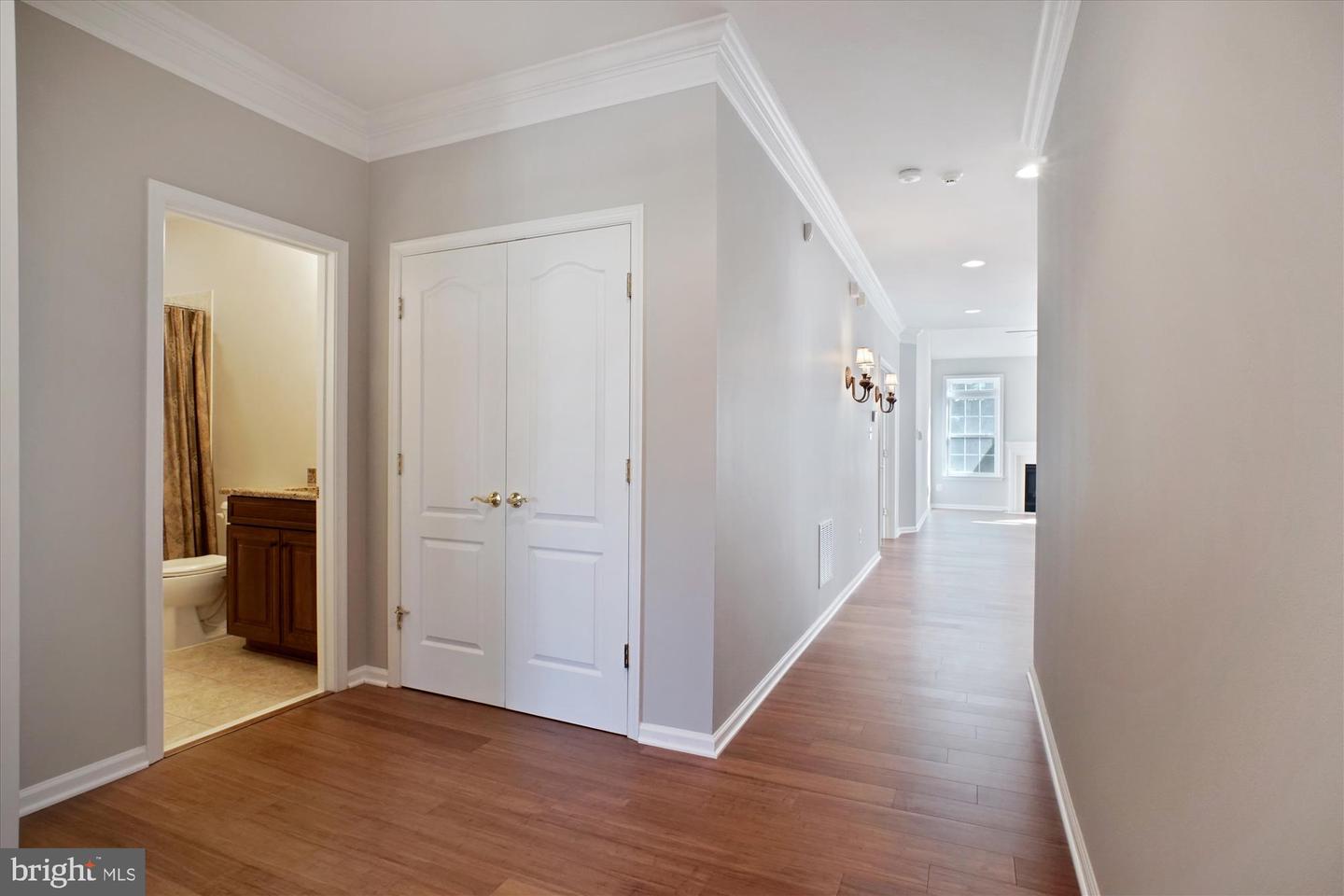 20763 CRESCENT POINTE PL, ASHBURN, Virginia 20147, 3 Bedrooms Bedrooms, ,3 BathroomsBathrooms,Residential,For sale,20763 CRESCENT POINTE PL,VALO2108302 MLS # VALO2108302