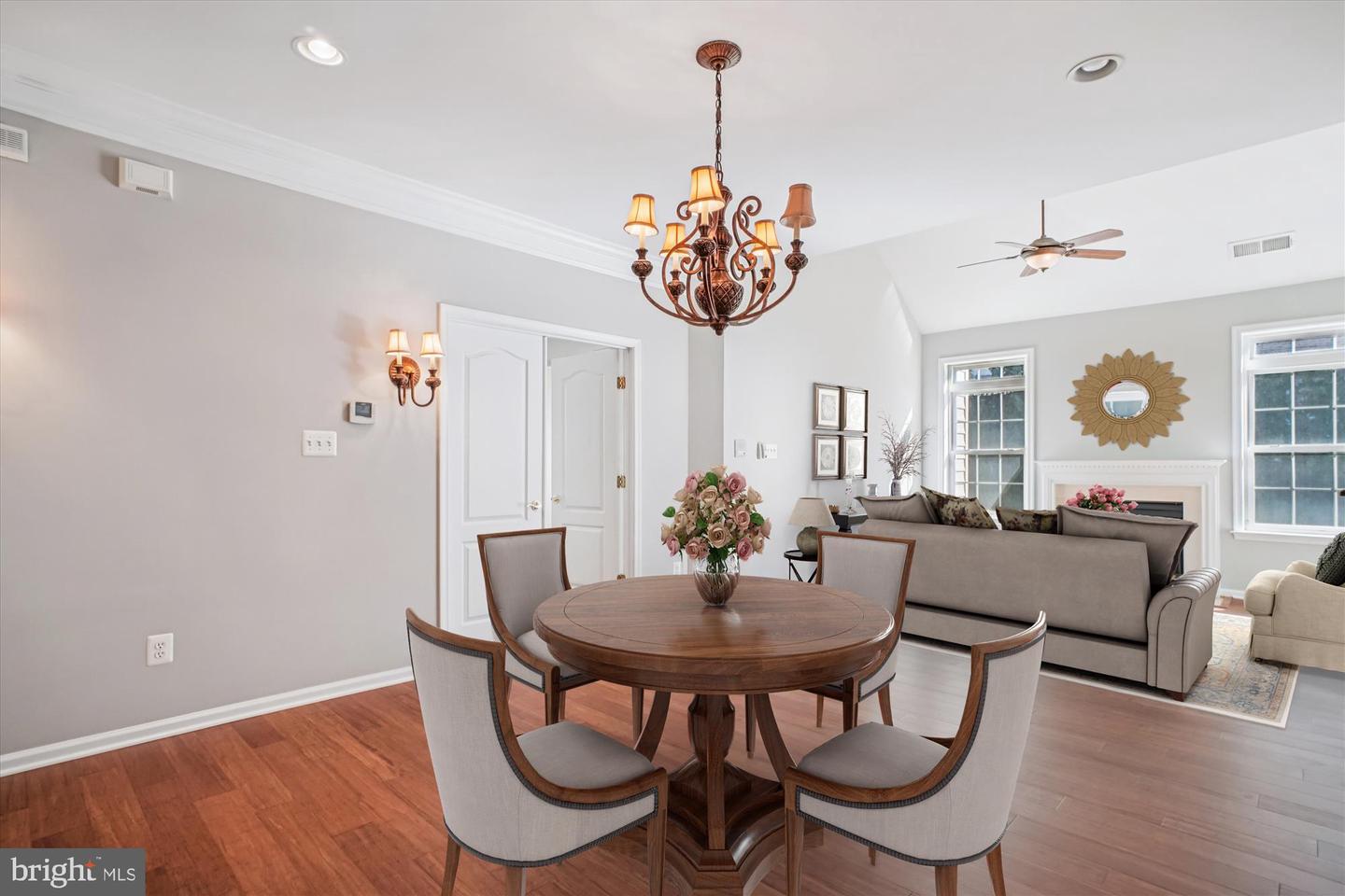 20763 CRESCENT POINTE PL, ASHBURN, Virginia 20147, 3 Bedrooms Bedrooms, ,3 BathroomsBathrooms,Residential,For sale,20763 CRESCENT POINTE PL,VALO2108302 MLS # VALO2108302